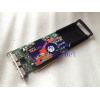 Shanghai   SUN Ultra U45  Graphics Card   375-3292-06 REV:50 XVR-2500 S01