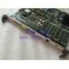 Shanghai   HUAWEI Quidway A8010 EXPERT VSUA Board AS31VSUA0