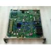 Shanghai   HUAWEI Quidway A8010 EXPERT Board AS32SMBA0