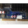 Shanghai   华北Industrial  computer mainboard    Full size  CPU card  NOVO-7945