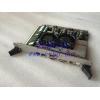 Shanghai    Advantech  MIC3000 MIC-3081B(8-10R) mainboard MIC-3389 A1