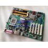 Shanghai    ADLINK Industrial motherboard M-302 20 A1.1