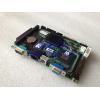 Shanghai    Advantech  Industrial  computer Embedded  mainboard PCM-5825 Rev.A2 PCM-5825F