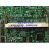 Shanghai    Advantech  Industrial  computer Embedded  mainboard PCM-5825 Rev.A2 PCM-5825F