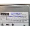 Shanghai    Advantech Industrial  computer Power Supply   DPS-300AB-47 F 1757003507
