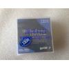 Shanghai    NEW 盒装 IBM TotalStorage LTO Ultrium LTO3 400GB/800GB 磁带 24R1922