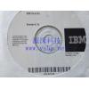 IBM director version 4.12 c71tqml lk4t-0418-00