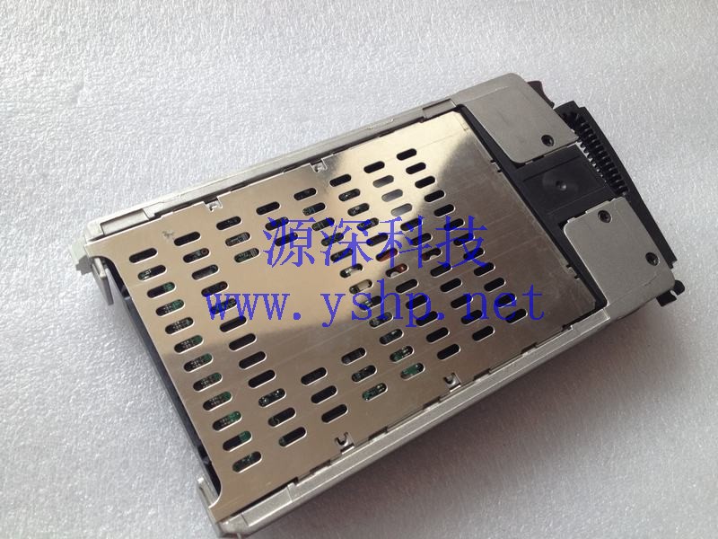 上海源深科技 Shanghai   HP 146.8GB 15000RPM SCSI Server Hard disk   MAX3147NC 404712-001 高清图片