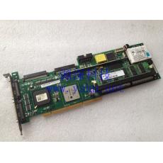 Shanghai   IBM X3850  Server6M卡 39R8821 39R8817