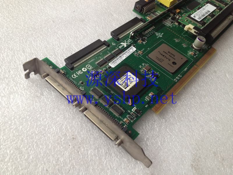 上海源深科技 Shanghai   IBM X3850  Server6M卡 39R8821 39R8817 高清图片