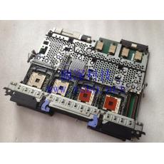 Shanghai   IBM X3850  Server mainboard  41Y3157 42D8287