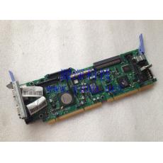 Shanghai   IBM X3850 ServerIO板 41Y3229 41Y3152