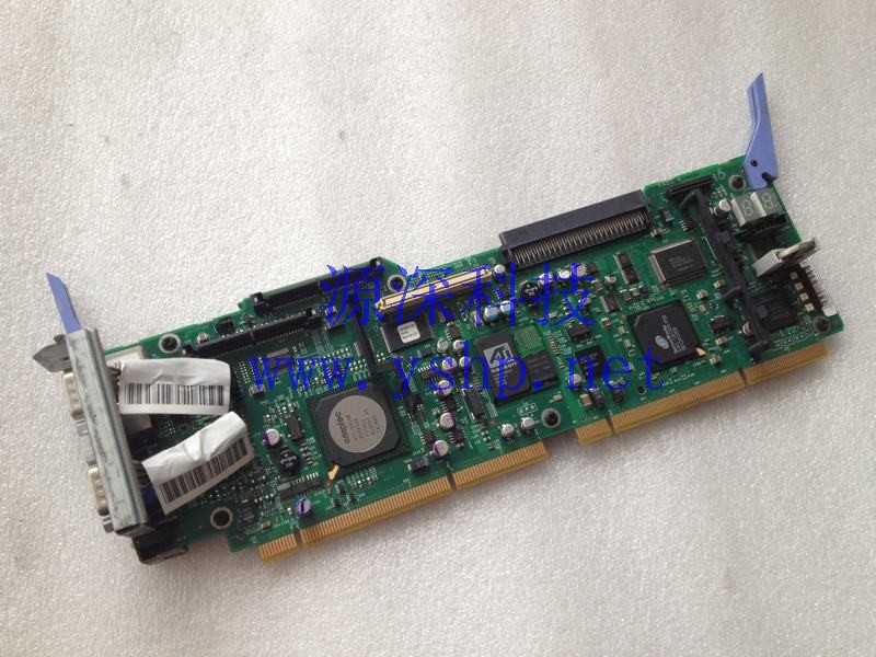 上海源深科技 Shanghai   IBM X3850 ServerIO板 41Y3229 41Y3152 高清图片