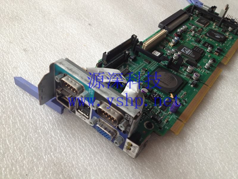 上海源深科技 Shanghai   IBM X3850 ServerIO板 41Y3229 41Y3152 高清图片
