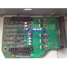 Shanghai   IBM X3850 Server  Power board  40K2602 41Y3151