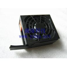 Shanghai   IBM X3850  Server机箱小 Fan   39M2693 39M2691