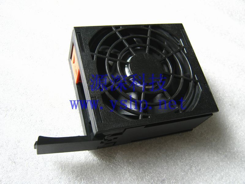 上海源深科技 Shanghai   IBM X3850  Server机箱小 Fan   39M2693 39M2691 高清图片