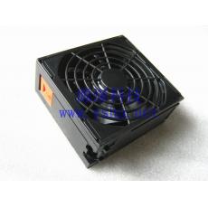 Shanghai   IBM  original  X3850 Server Chassis Fan   39M2692 39M2694