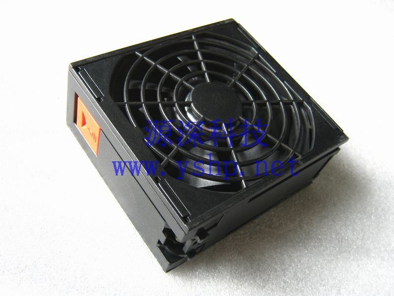 上海源深科技 Shanghai   IBM  original  X3850 Server Chassis Fan   39M2692 39M2694 高清图片