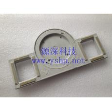 Shanghai   SUN ultra U40 U45  Workstation  底座