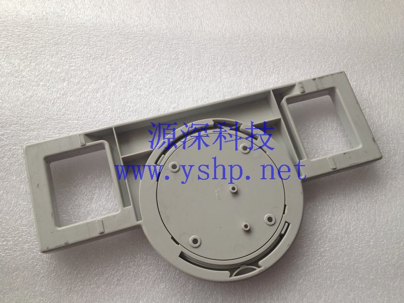 上海源深科技 Shanghai   SUN ultra U40 U45  Workstation  底座 高清图片