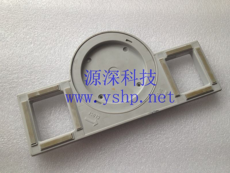 上海源深科技 Shanghai   SUN ultra U40 U45  Workstation  底座 高清图片