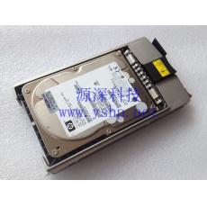 Shanghai   HP 146G SCSI Server Hard disk   300955-016 271837-006