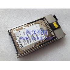 Shanghai   HP 146G SCSI Hard disk   MAW3147NC 404670-002
