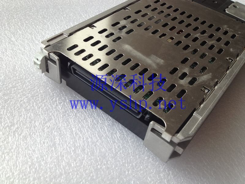 上海源深科技 Shanghai   HP 146G SCSI Hard disk   MAW3147NC 404670-002 高清图片
