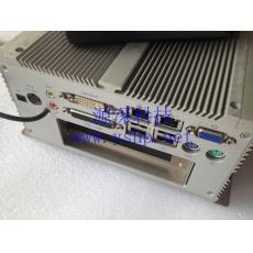 NEXTEYE MACHINE VISION NISE3100eP2