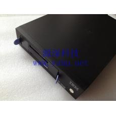 Shanghai   IBM 8767-HNX DAT72 1U Half-height  SAS外置 Tape drive 