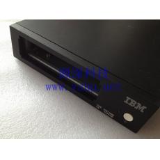 Shanghai   IBM SAS外置 Tape drive 盒 8767-HNX Enclosure 40K2583 40K2563