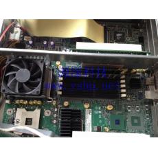 Shanghai   Intel mainboard 双路XEON 604 SE7501WV2 SWV533ATA