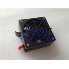Shanghai   华为赛门铁克 OceanSpace T3500 Chassis Fan  