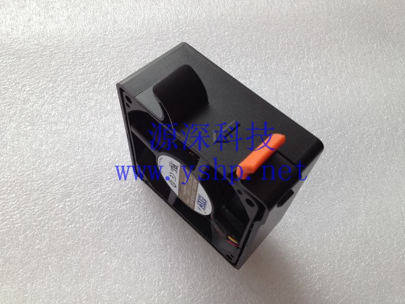 上海源深科技 Shanghai   华为赛门铁克 OceanSpace T3500 Chassis Fan   高清图片