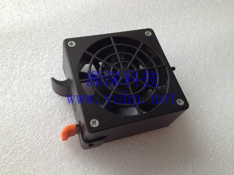 上海源深科技 Shanghai   华为赛门铁克 OceanSpace T3500 Chassis Fan   高清图片