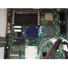 Shanghai   网络设备  Server Storage  mainboard STG1SMBA VER.B