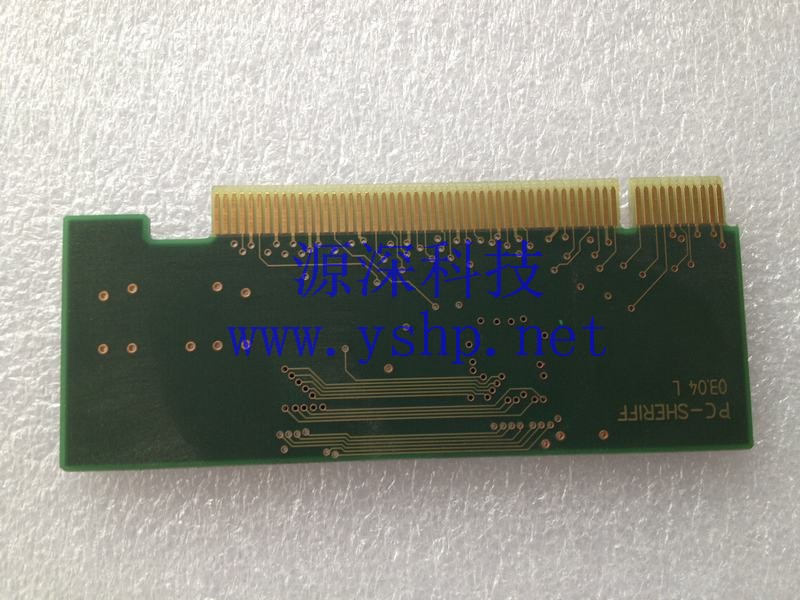 上海源深科技 SCHWARZ COMPUTER SYSTEME PC-SHERIFF 03.04B 高清图片