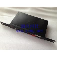 Riverbed steelhead 250 series DTABA SHA-00250-L