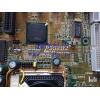 Shanghai   IwillIndustrial Equipment 专用mainboard P55XB2 VER 1.23