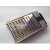 Shanghai   HP 146.8GB 15000RPM SCSI Server Hard disk   404670-006 365699-009