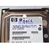 Shanghai   HP 146.8GB 15000RPM SCSI Server Hard disk   404670-006 365699-009