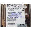 Shanghai   HP 146.8GB 15000RPM SCSI Server Hard disk   MAX3147NC 404712-001