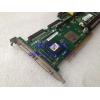 Shanghai   IBM X3850  Server6M卡 39R8821 39R8817