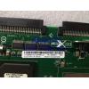Shanghai   IBM X3850  Server6M卡 39R8821 39R8817