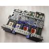 Shanghai   IBM 8863-CYY   Server mainboard   CPU board     system board  