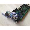 Shanghai   IBM X3850 ServerIO板 41Y3229 41Y3152