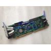 Shanghai   IBM X3850 ServerIO板 41Y3229 41Y3152