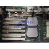 Shanghai   IBM X3850 Server PCI-X扩展板 40K2607 41Y3155