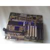 Shanghai   Iwill mainboard BS100 VER1.2 3*ISA 4*PCI 1*AGP